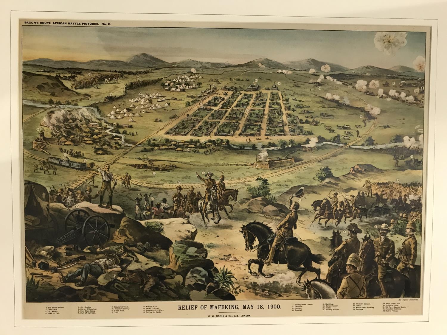 Familiefoto voorbeeld